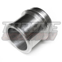 GReddy Type RS Recirculation Adapter 1.25 Aluminum