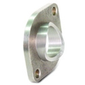 GReddy Adapter Dumpventil Aluminum