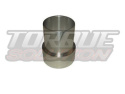 HKS SSQV BOV Adapter Outlet 1.25 Recirculation