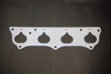 Honda Civic Si 2002-2005 K20 Insugspackning Torque Solution