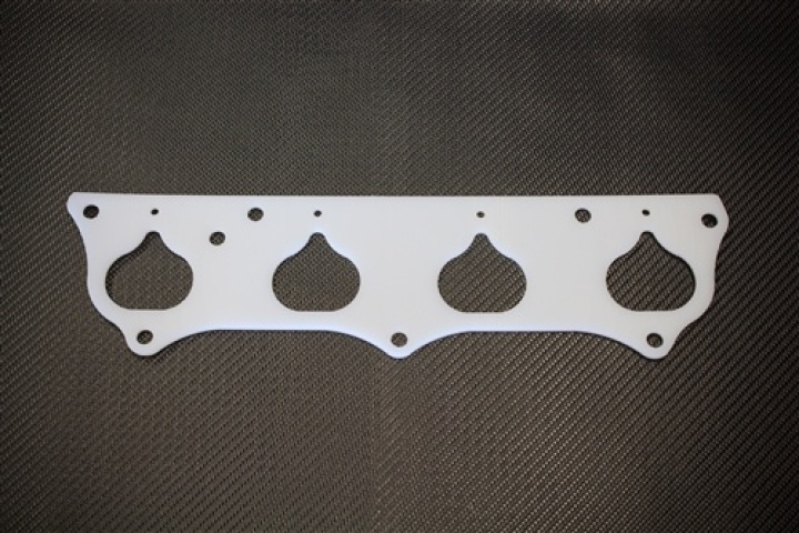 TS-IMG-002-2 Honda Civic Si 2002-2005 K20 Insugspackning Torque Solution