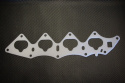 Honda Civic Si 1999-2000 B16a1 Insugspackning Torque Solution