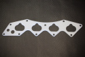 Acura Integra 1994 -2001 B18a B18a1 B18b1 Insugspackning Torque Solution