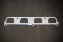 Hyundai Genesis 2.0T 2010+ Insugspackning Torque Solution