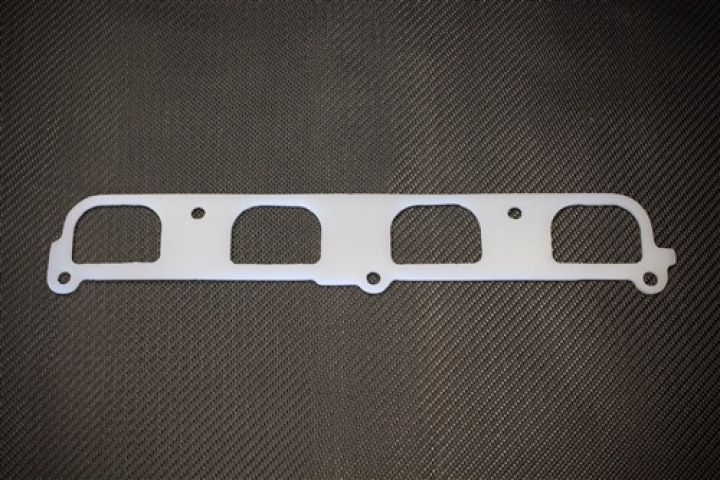 TS-IMG-015 Hyundai Genesis 2.0T 2010+ Insugspackning Torque Solution