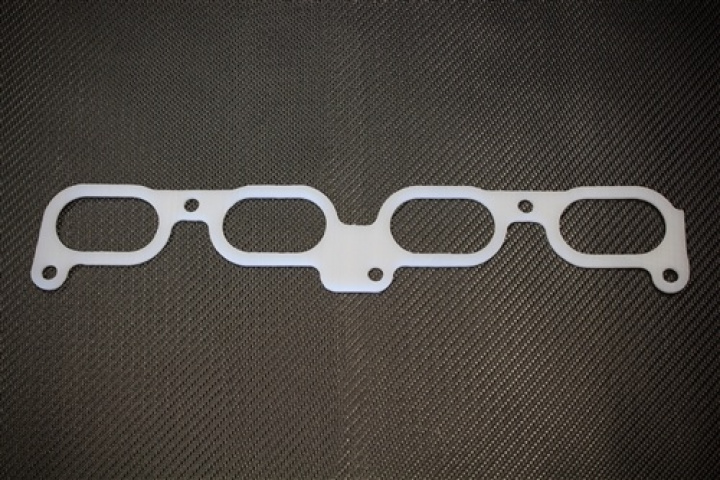 TS-IMG-019 Mitsubishi EVO X Insugspackning Torque Solution