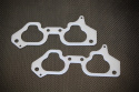 Subaru WRX 2002-2014 Insugspackning Torque Solution