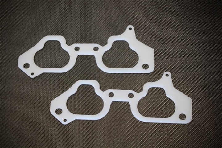 TS-IMG-030-1 Subaru WRX 2002-2014 Insugspackning Torque Solution