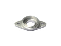 Nissan Juke 2010+ Adapter Tial Dumpventil Torque Solution