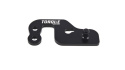 Mazdaspeed 3 2007-2009 Shortshift-platta Torque Solution