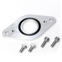Mazdaspeed 3/6 & CX7 Adapter Greddy Dumpventil Torque Solution