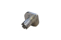 BMW 135 335i 535i X5 n54 Adapter GReddy Dumpventil Torque Solution