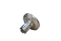 BMW 135 335i 535i X5 n54 Adapter HKS Dumpventil Torque Solution