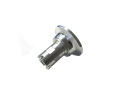 BMW 135 335i 535i X5 n54 Adapter Tial Dumpventil Torque Solution