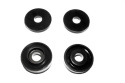 Nissan 350z 2003-2009 & G35 2003-2008 Främre Diffbussningar Torque Solution
