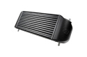 Ford F150 Laddluftkylare & Dumpventilsats, Svart Atmosfärisk Turbosmart