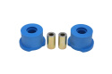 Porsche 911 996/997 1998-2011 Växellådsbussning Insats ”Track” Torque Solution