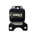 Acura RSX 2002-2006 DC5 Växellådsfäste Torque Solution
