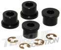 Chrysler Pt Cruiser 01-10 Bussningar Till Växellänkage Torque Solution