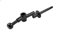 Subaru Sti 2004-14 Shortshifter Torque Solution