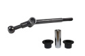 Subaru WRX 2008-2014 Shortshifter Med Bussningar Torque Solution