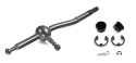 Mitsubishi EVO X 2008-2009 Shortshifter Med Bussningar Torque Solution