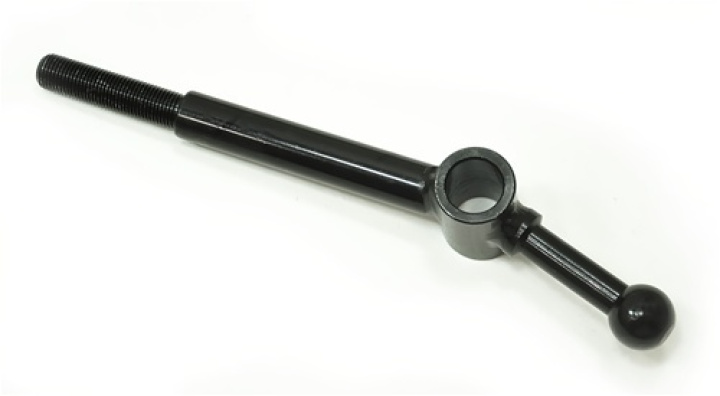 TS-SS-010 Subaru Wrx 2002-07 & Legacy 00-04 Shortshifter Torque Solution