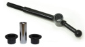 Subaru WRX 02-07 & Legacy 00-04 Shortshifter Med Bussningar Torque Solution