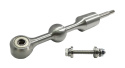 Hyundai Genesis Coupe Shortshifter Torque Solution