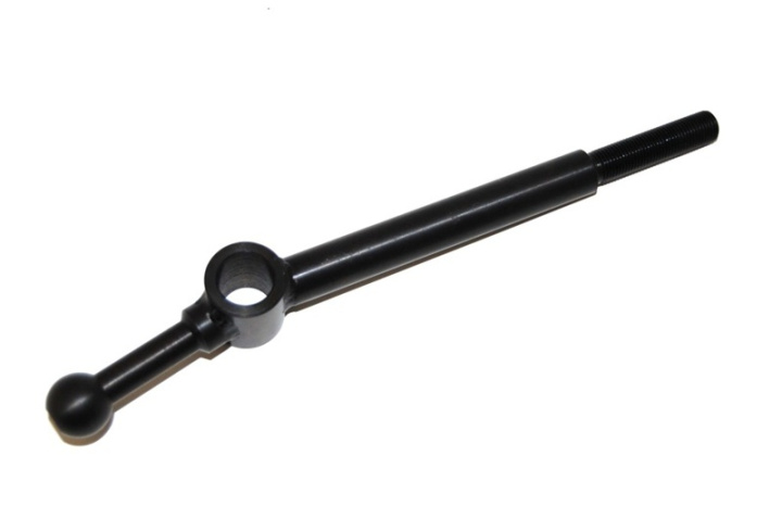 TS-SS-021 Subaru Forester 98-05 / Baja 03-06 Shortshifter Torque Solution