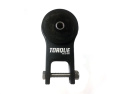 Ford Focus ST 2013+ / Focus 12+ Bakre Motorfästet Torque Solution