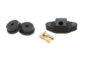 Subaru Sti 2004-2014 Bussningar Växellänkage Torque Solution