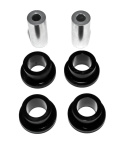 Subaru WRX 2008-2014 Främre Nedre Inre Länkarmsbussnignar Torque Solution