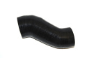 Subaru WRX / STi / Legacy / Outback Silikonslang Insugsrör Innan MAF Torque Solution