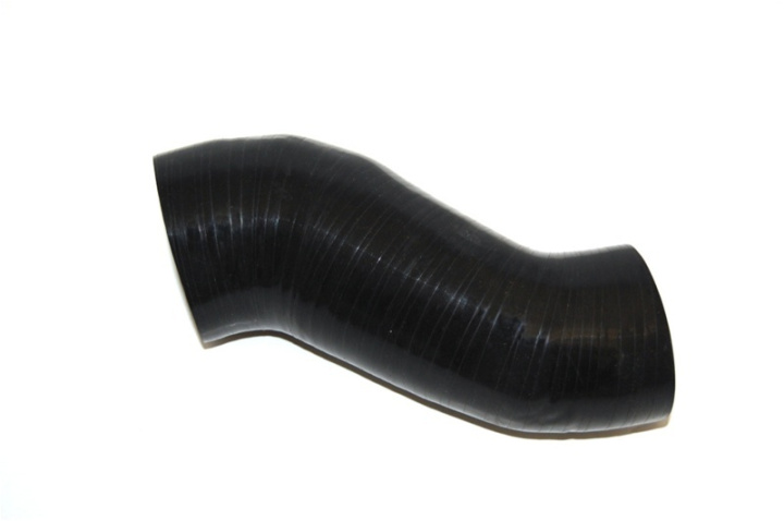 TS-SU-009 Subaru WRX / STi / Legacy / Outback Silikonslang Insugsrör Innan MAF Torque Solution