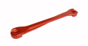 Subaru Batterifäste Röd Torque Solution