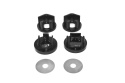 Subaru WRX / STi 2008+ Rear Differential Inserts Torque Solution