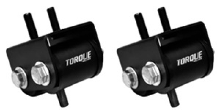 TS-SU-200 Subaru Wrx Sti 2002-2013 Motorfästen Torque Solution