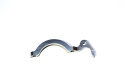 Subaru WRX 2002-2005 Fäste Kamlägesgivare Torque Solution