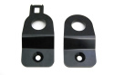Subaru Impreza Incl. WRX / STi 2002-2007 Kylarfäste Svart Torque Solution