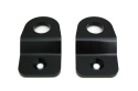 Subaru Impreza 08-11, WRX / STi 08-13, Legacy 2005-2009 Kylarfäste Svart Torque Solution