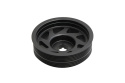 Subaru Impreza WRX / STi, Legacy & Forester Remhjul (Lättvikts) Vevaxel Torque Solution