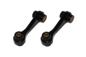 Subaru Impreza, WRX / STi, Forester & BRZ Bakre Krängningshämmarstag Torque Solution