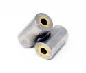Subaru STI 2004-2021 Solid Växellänkage U-Joint Torque Solution