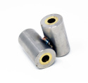 Subaru STI 2004-2021 Solid Växellänkage U-Joint Torque Solution