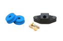 Subaru Wrx 2002-2014 & Legacy 00-04 Bussningar Växellänkage Torque Solution