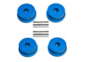 Subaru WRX / STi 2002-2007 Bakre Diffbussningar Torque Solution