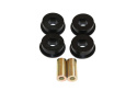 Subaru Wrx & Sti 2008+ / Forester 2009-2013 Bakre Diffbussningar Torque Solution