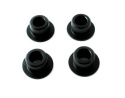 Subaru Sti 2004-2005 Bussningar Växellänkage Torque Solution