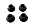 Subaru WRX & STi 2006-2014 Bussningar Växellänkage Torque Solution